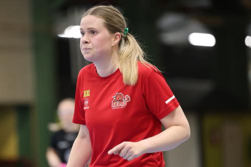 20251122 AFCCampus SBPro2 0111