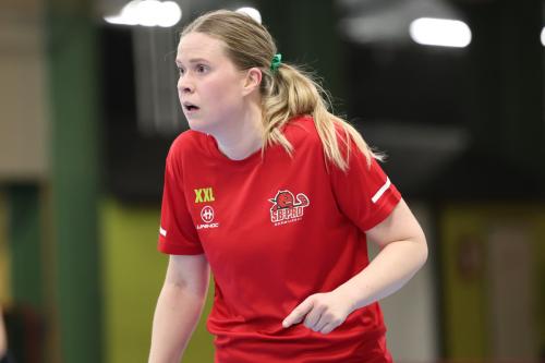 20251122 AFCCampus SBPro2 0112