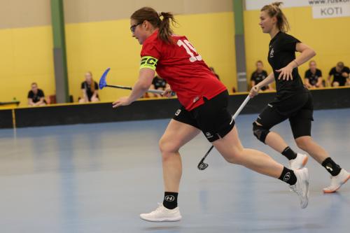 20251122 AFCCampus SBPro2 0114