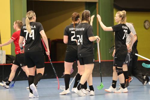 20251122 AFCCampus SBPro2 0117