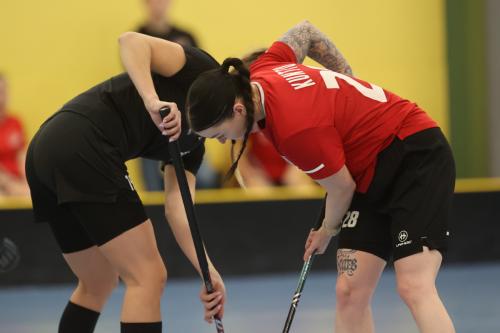 20251122 AFCCampus SBPro2 0121