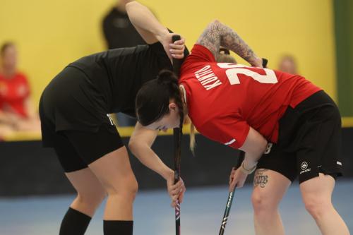 20251122 AFCCampus SBPro2 0122