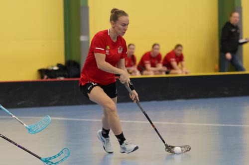 20251122 AFCCampus SBPro2 0125