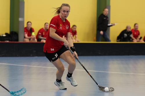 20251122 AFCCampus SBPro2 0126