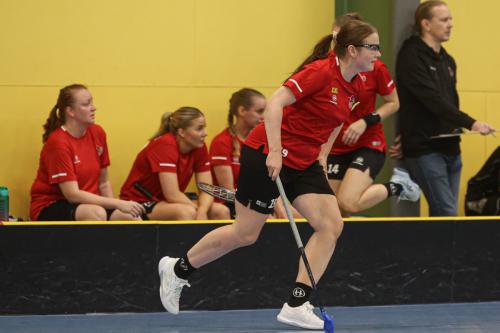 20251122 AFCCampus SBPro2 0133