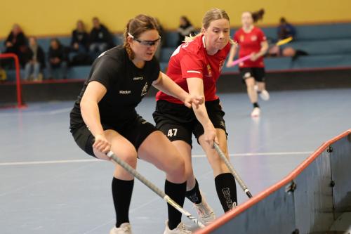 20251122 AFCCampus SBPro2 0134