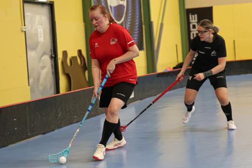 20251122 AFCCampus SBPro2 0137