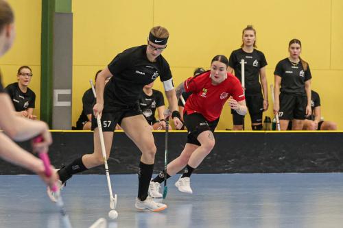 20251122 AFCCampus SBPro2 0138