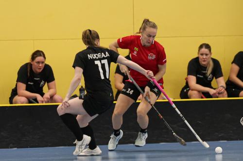 20251122 AFCCampus SBPro2 0139