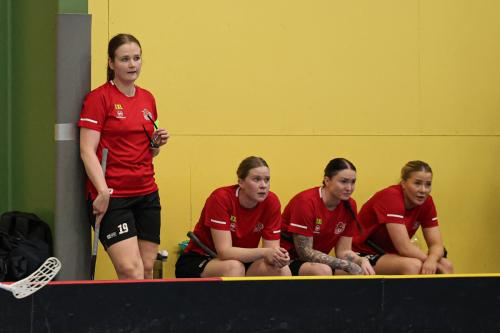 20251122 AFCCampus SBPro2 0141