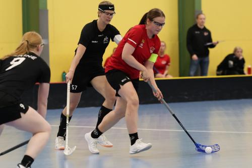 20251122 AFCCampus SBPro2 0142