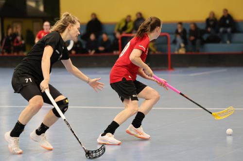 20251122 AFCCampus SBPro2 0144