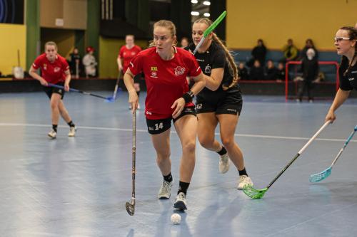 20251122 AFCCampus SBPro2 0146