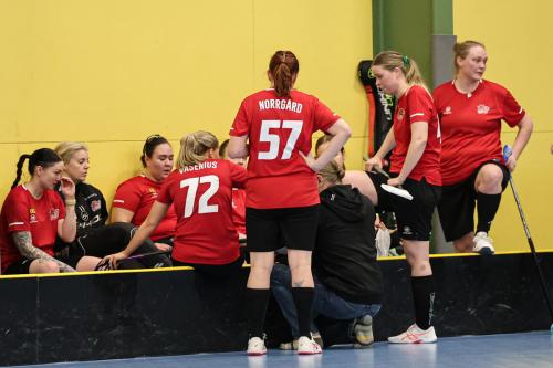 20251122 AFCCampus SBPro2 0149