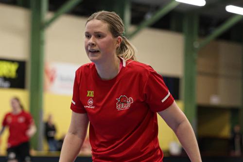 20251122 AFCCampus SBPro2 0150