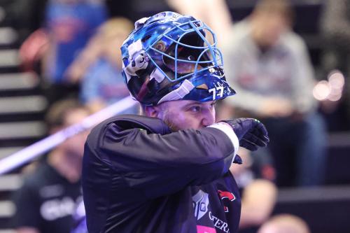 20251121 Classic JYMY 0002