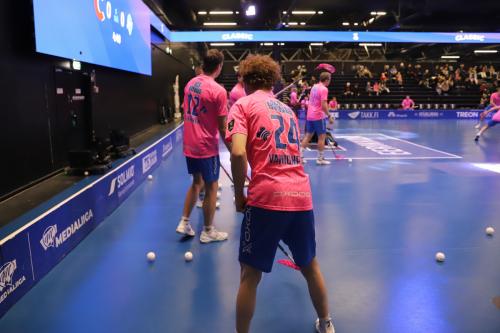 20251121 Classic JYMY 0003