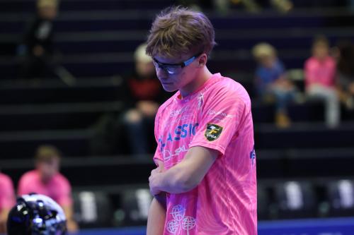 20251121 Classic JYMY 0008