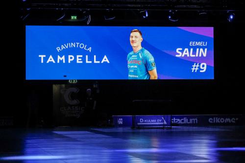 20251121 Classic JYMY 0011