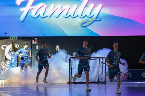 20251121 Classic JYMY 0015