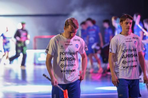 20251121 Classic JYMY 0017