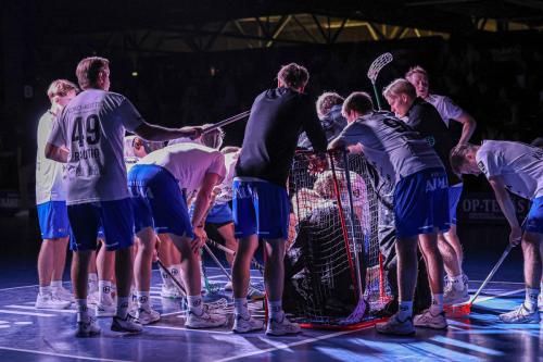 20251121 Classic JYMY 0019