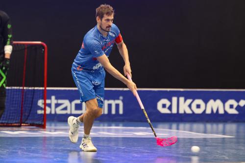 20251121 Classic JYMY 0033