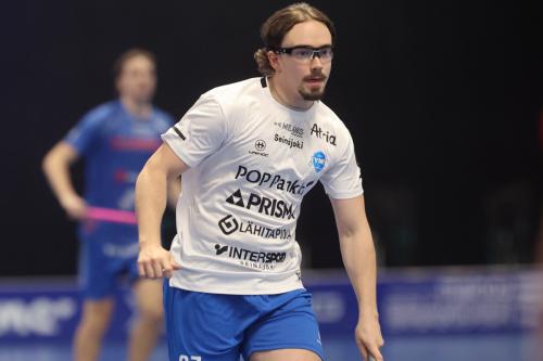 20251121 Classic JYMY 0036