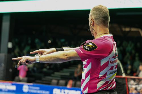 20251121 Classic JYMY 0037