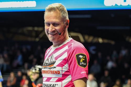 20251121 Classic JYMY 0038