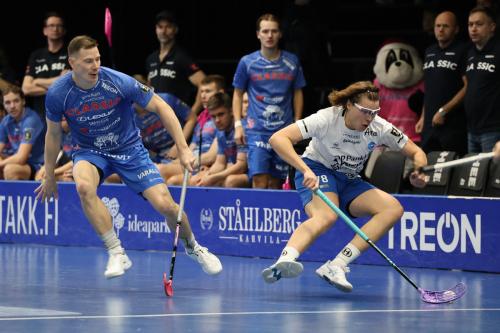 20251121 Classic JYMY 0046