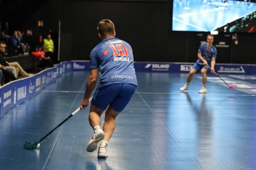 20251121 Classic JYMY 0055