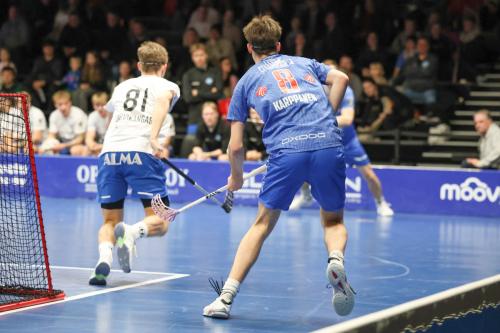 20251121 Classic JYMY 0064