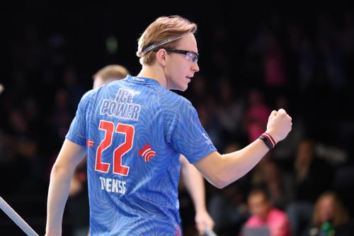 20251121 Classic JYMY 0065