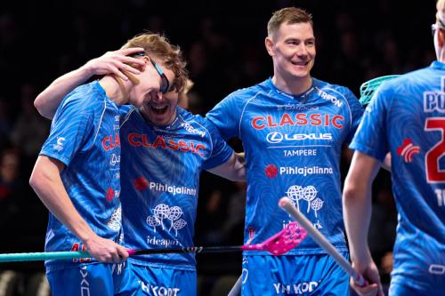 20251121 Classic JYMY 0068