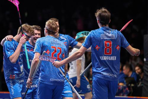 20251121 Classic JYMY 0069