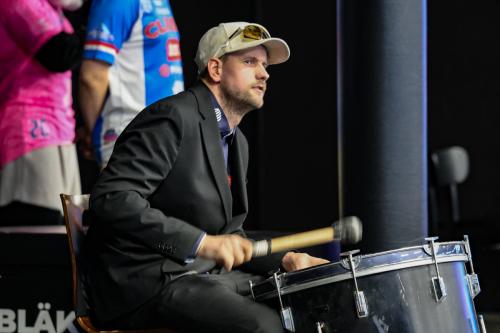 20251121 Classic JYMY 0071