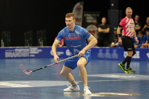 20251121 Classic JYMY 0073