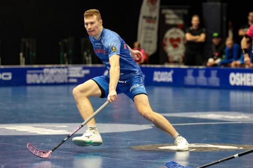 20251121 Classic JYMY 0074