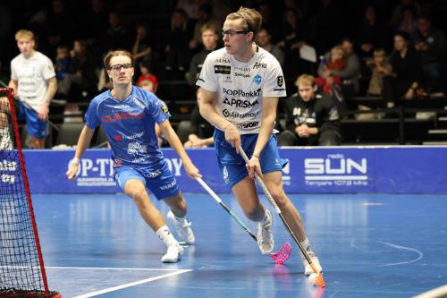 20251121 Classic JYMY 0076