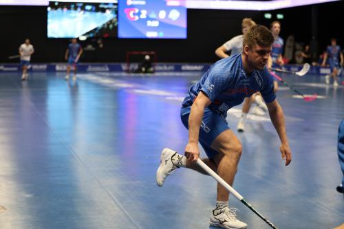 20251121 Classic JYMY 0078