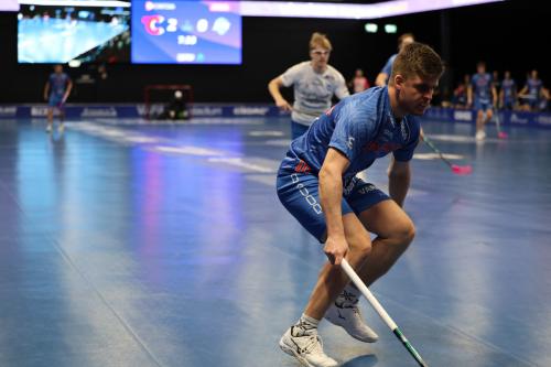 20251121 Classic JYMY 0079