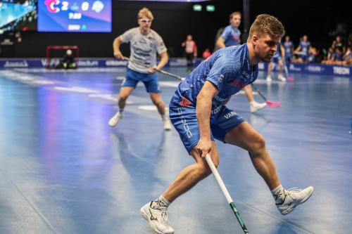 20251121 Classic JYMY 0080