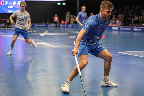 20251121 Classic JYMY 0081