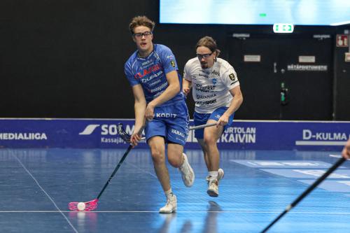 20251121 Classic JYMY 0082