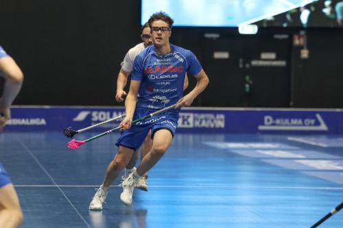 20251121 Classic JYMY 0084