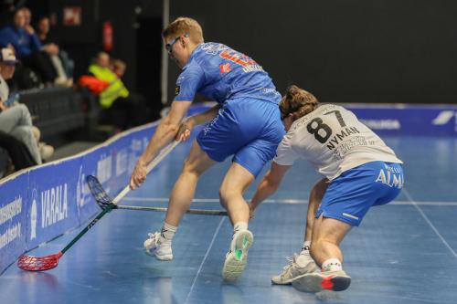 20251121 Classic JYMY 0085