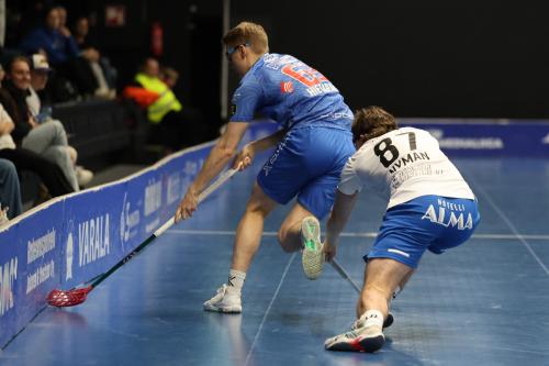 20251121 Classic JYMY 0086