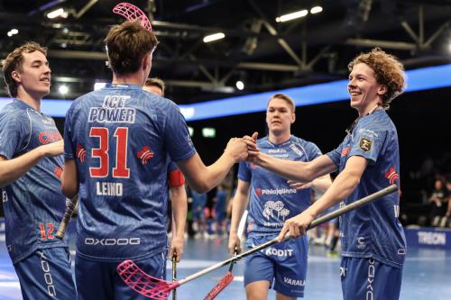 20251121 Classic JYMY 0088