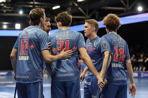 20251121 Classic JYMY 0091